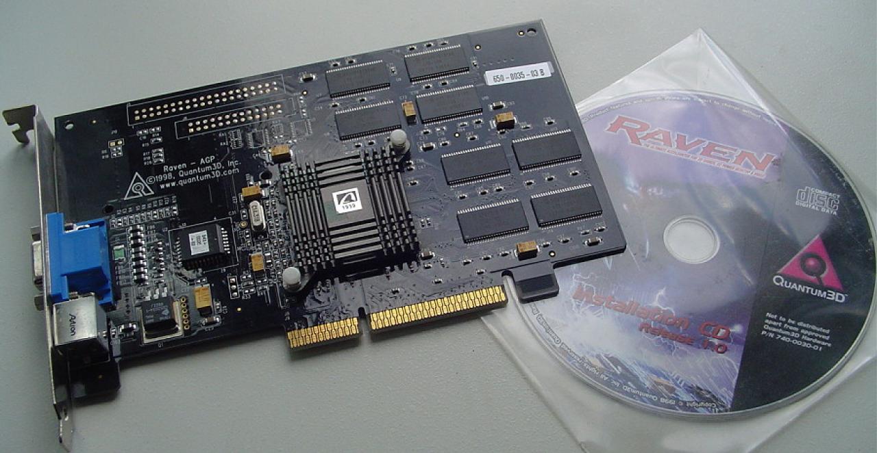 [24/06/2008] PC Games Hardware Extreme: Grafikkartenbilder-Thread Grafikkarten >>Bilder