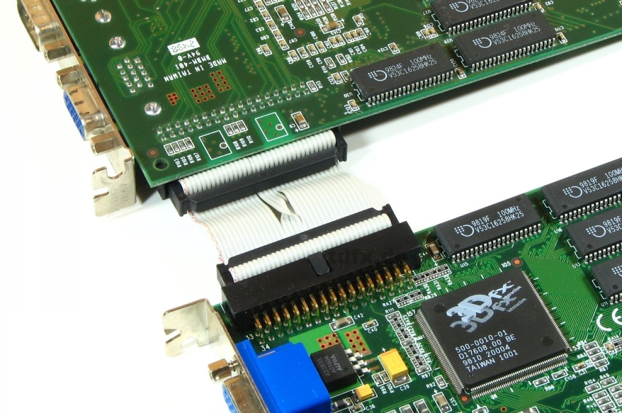 [24/06/2008] PC Games Hardware Extreme: Grafikkartenbilder-Thread Grafikkarten >>Bilder