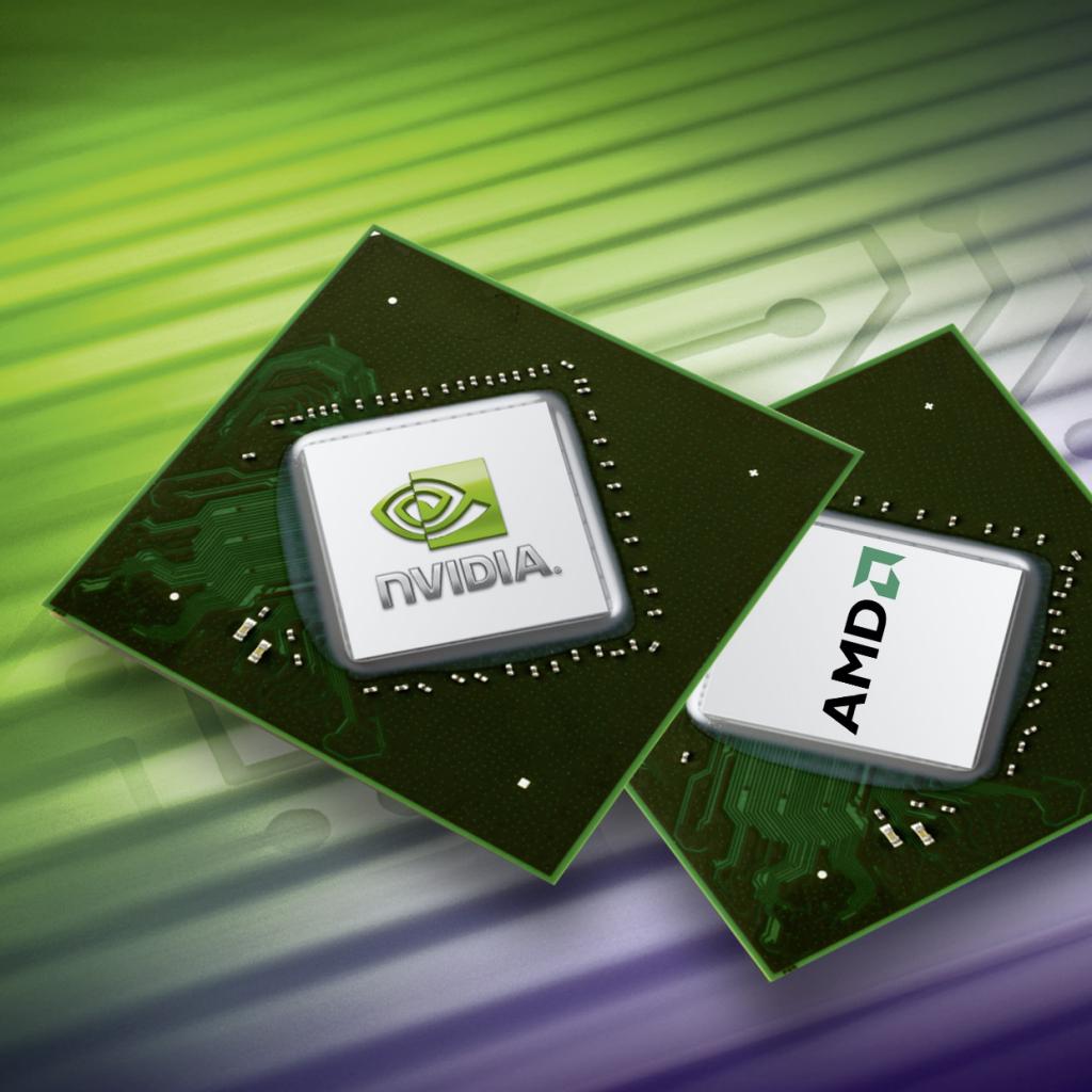 [01/07/2008] Effizienzbetrachtung der neuen GPU-Generation von AMD und Nvidia: RV770 gegen GT200