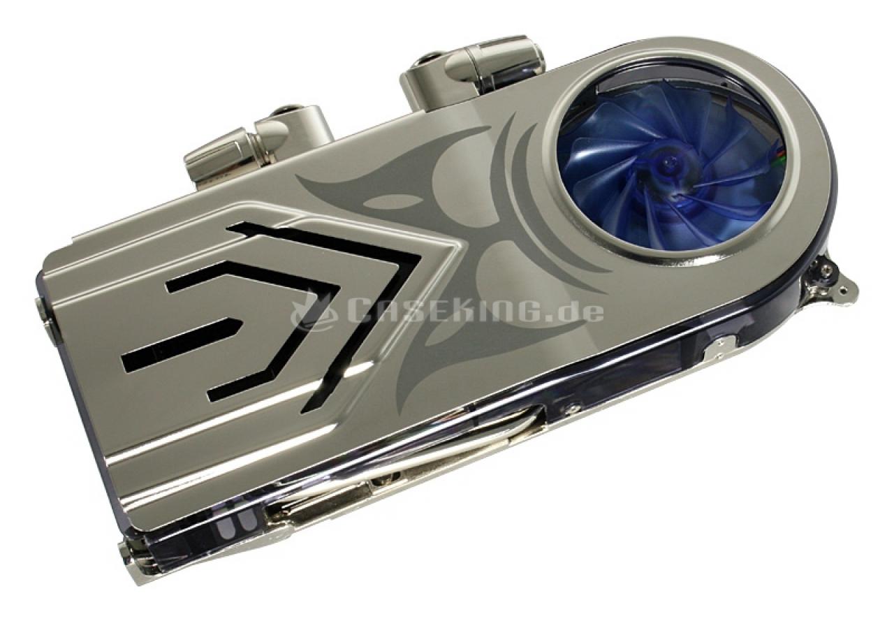 [18/07/2008] Coolermaster Hydra 8800