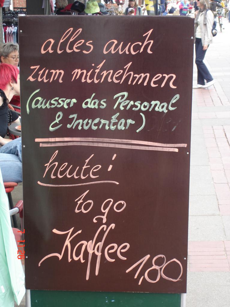 [12/07/2008] Ein 