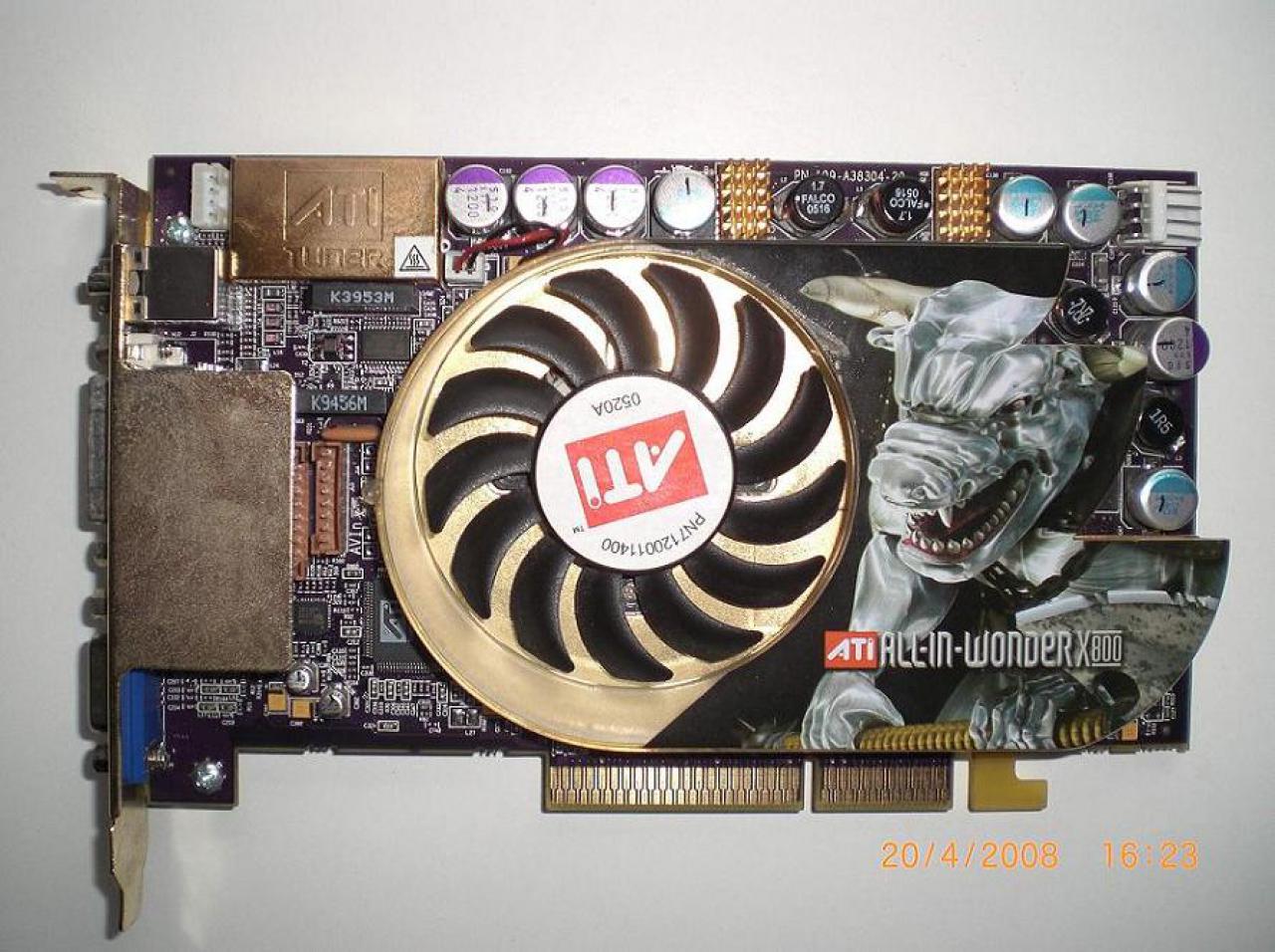 [31/07/2008] 