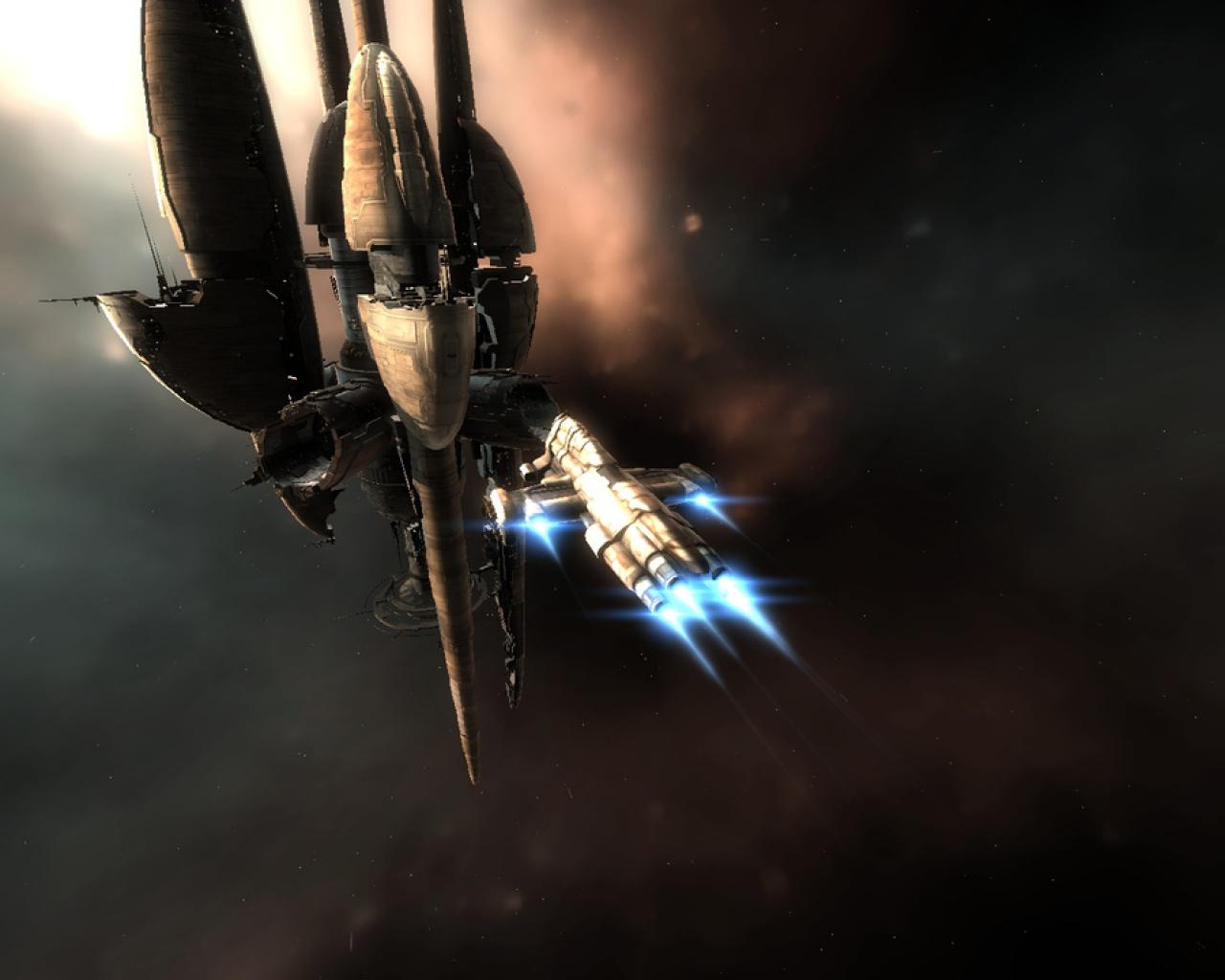 [18/07/2008] PC Games Hardware sucht im Thread [PCGH Extreme] Wir suchen den ultimativen Spiele-Screenshot! den ultimativen Spielescreenshot und verlost zusammen mit Zotac eine Geforce GTX 260 in der Amp!-Edition.