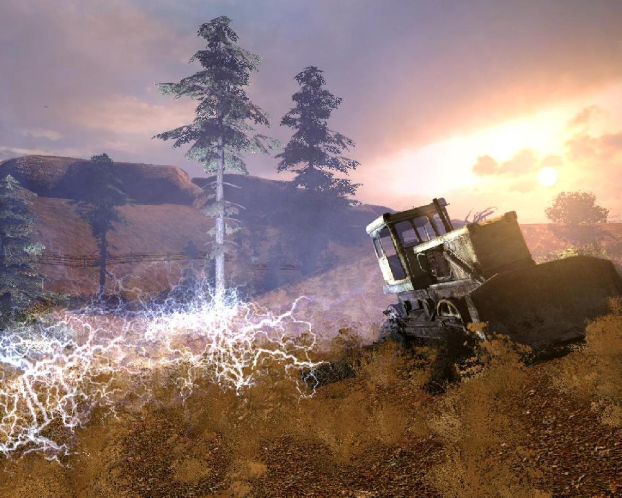 [20/07/2008] Neue Einsendungen: PC Games Hardware sucht im Thread [PCGH Extreme] Wir suchen den ultimativen Spiele-Screenshot! den ultimativen Spielescreenshot und verlost zusammen mit Zotac eine Geforce GTX 260 in der Amp!-Edition.