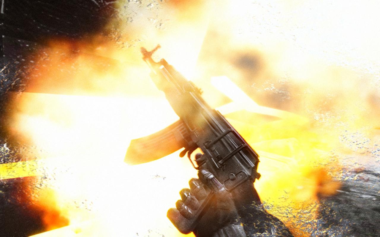 [20/07/2008] Neue Einsendungen: PC Games Hardware sucht im Thread [PCGH Extreme] Wir suchen den ultimativen Spiele-Screenshot! den ultimativen Spielescreenshot und verlost zusammen mit Zotac eine Geforce GTX 260 in der Amp!-Edition.