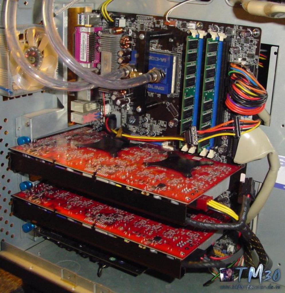 [31/07/2008] 