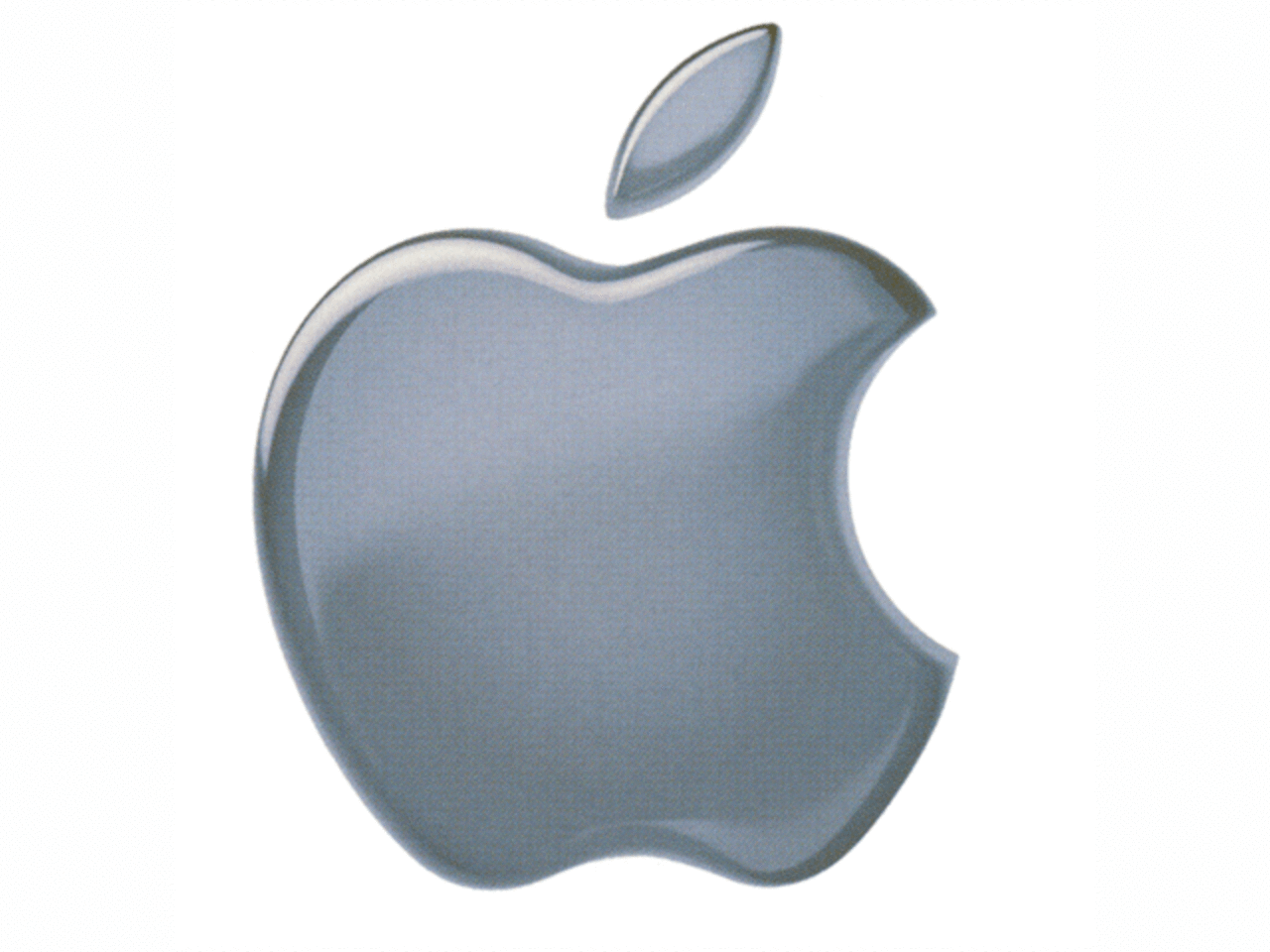 [02/07/2008] Platz 2: Apple, gegründet 1976. Stellt heute neben Computern vor allem den Musikplayer iPod sowie das iPhone her und vertreibt Musik über den Online-Shop iTunes.