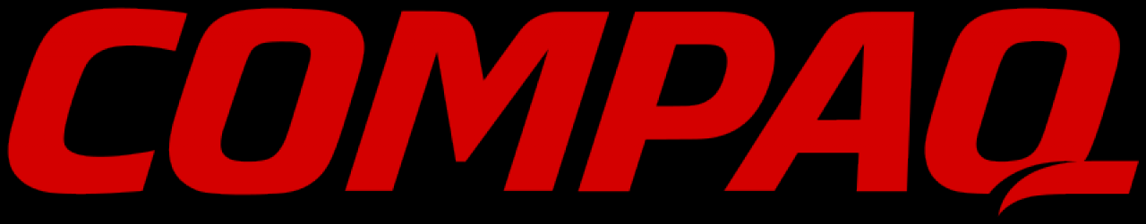 [02/07/2008] Platz 6: Compaq - gegründet 1982, übernommen von HP 2002 und seitdem eine Marke dieses Herstellers. Der Compaq Portable von 1983 war nicht nur der erste halbwegs portable x86-Rechner - er war auch der erste fast vollständig IBM-kompatible PC-Klon. Im Reverse-Engineering-Verfahren hatten Compaqs Ingenieure das BIOS des IBM-Originals kopiert, damit war der Weg frei für eine ganze Reihe höchst erfolgreicher IBM-Klone. Diese Klone waren es, die dem PC endgültig zum Durchbruch verhalfen und die PC-Industrie mit ihren austauschbaren Komponenten erschufen.