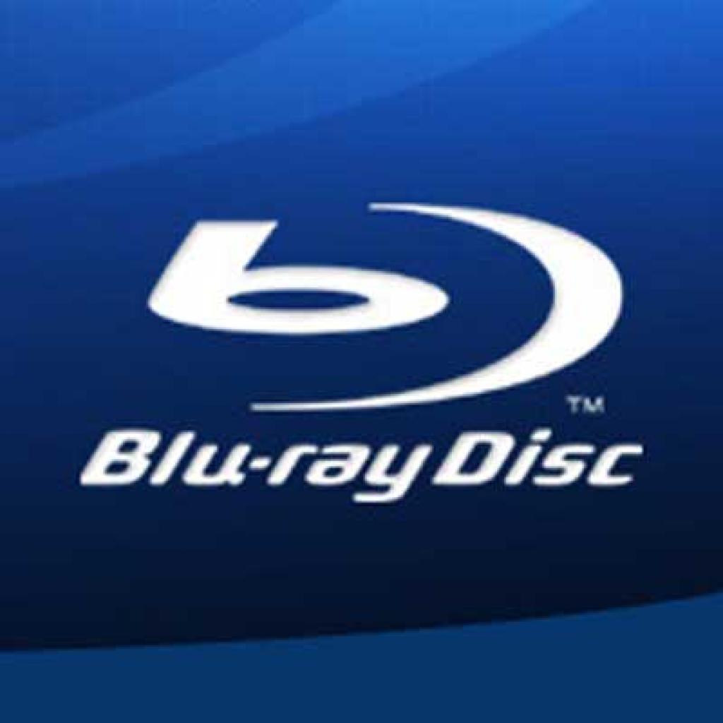 [02/07/2008] Die DVD wurde zu eng, vor allem für HD-Videos - unter Federführung von Sony setzt sich als Nachfolgemedium langsam die Blu-ray-Disc durch, wenn sie auch im PC noch nicht Fuß gefasst hat.