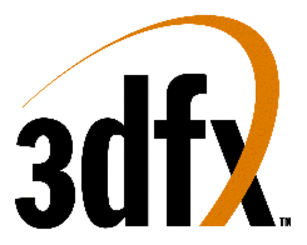 [02/07/2008] Platz 9: 3dfx - gegründet 1994, Bankrott 2002. Teile von 3dfx gingen in den Besitz von Nvidia.
