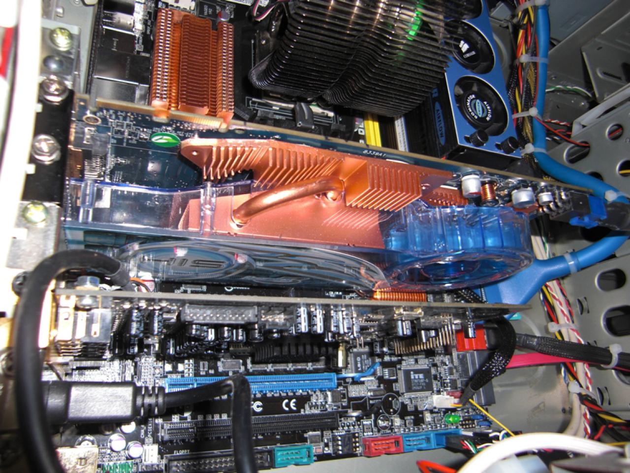 [31/07/2008] 