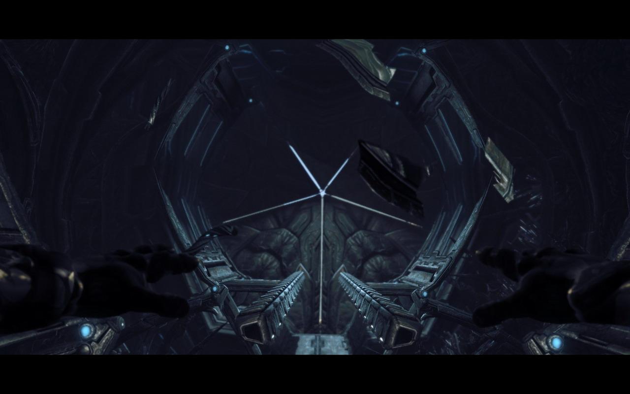 [13/07/2008] Crysis: Mster Config 3 + Rygel Textur-Update