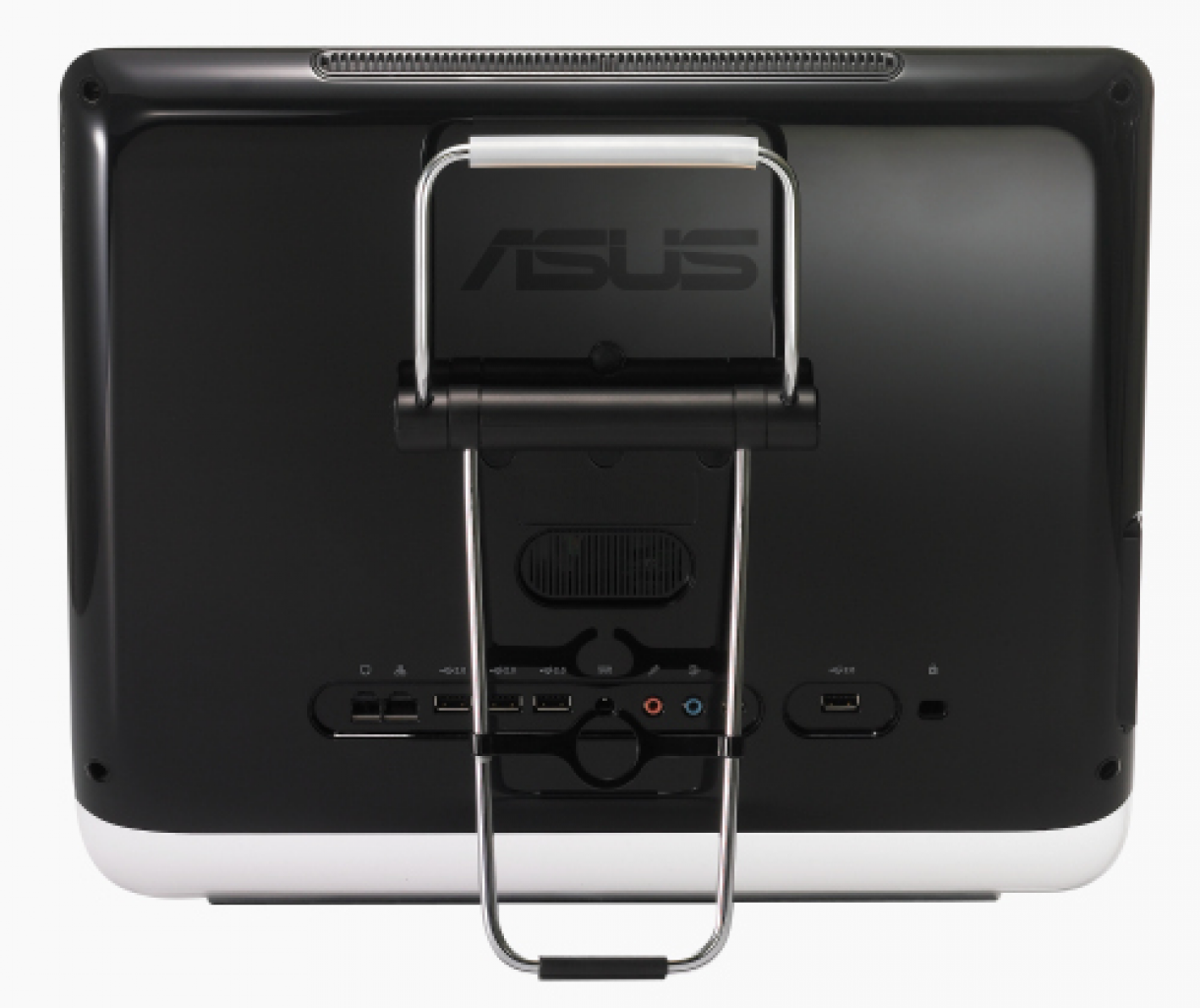 [02/07/2008] Asus Eee Monitor (Bild: blog.laptopmag.com)