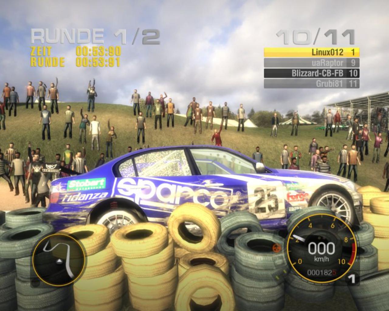 [18/07/2008] PC Games Hardware sucht im Thread [PCGH Extreme] Wir suchen den ultimativen Spiele-Screenshot! den ultimativen Spielescreenshot und verlost zusammen mit Zotac eine Geforce GTX 260 in der Amp!-Edition.