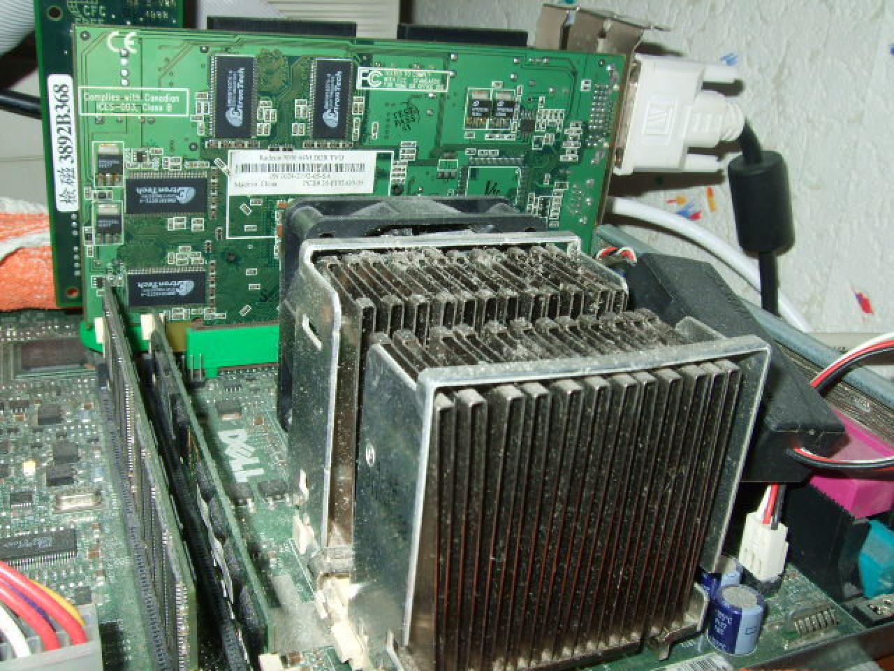 [30/07/2008] Erste Einsendungen beim PCGH-Fotowettbewerb 