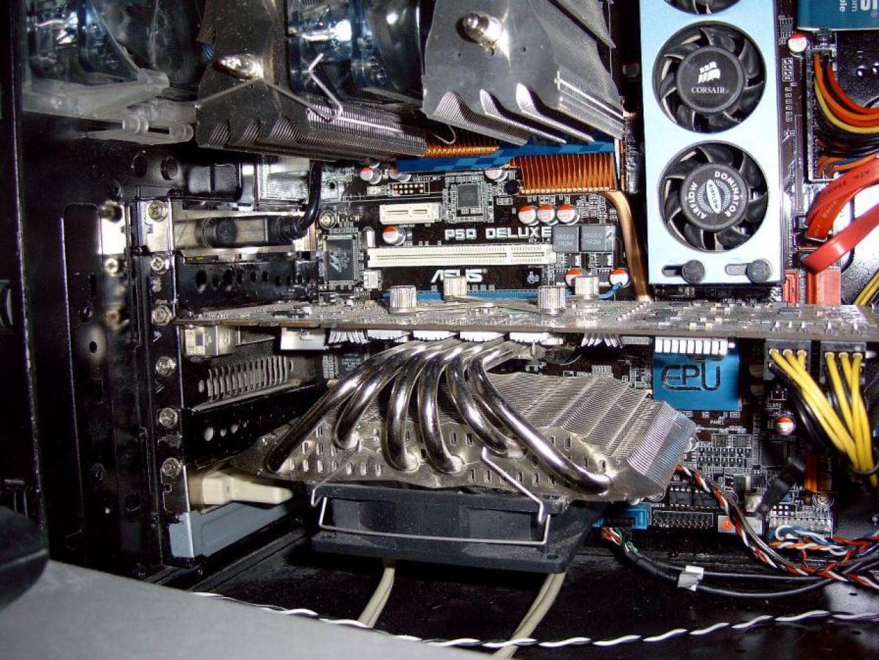 [31/07/2008] 