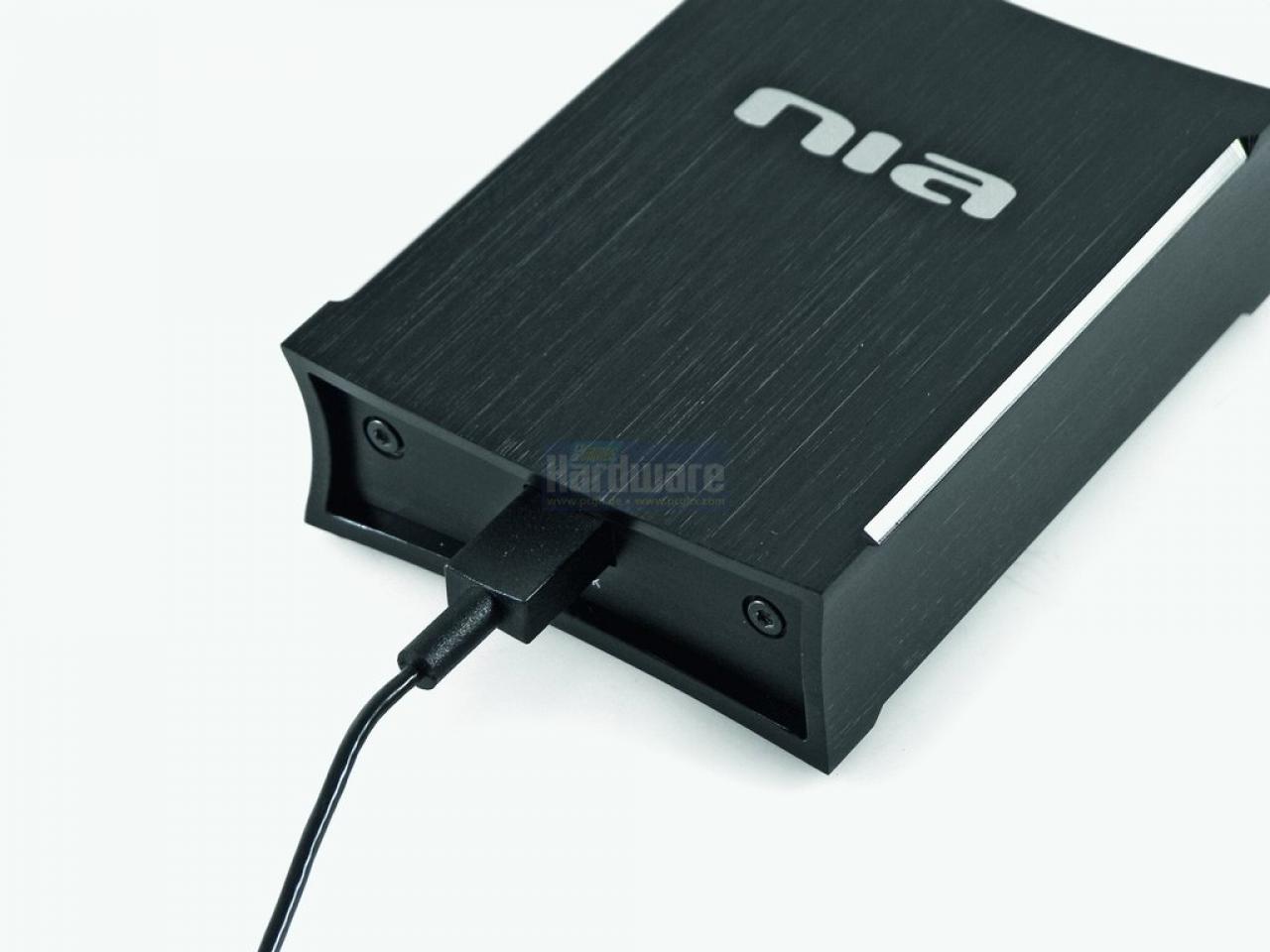 [07/07/2008] OCZ NIA 