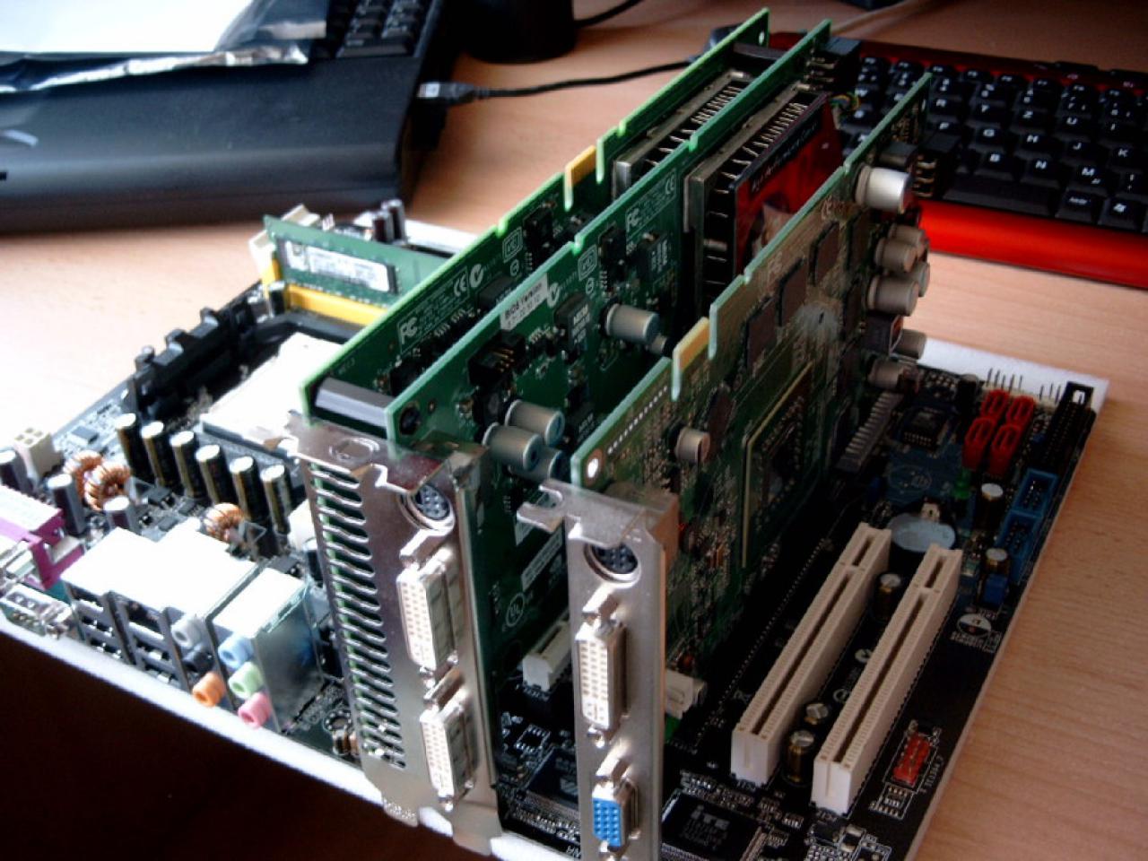 [31/07/2008] 