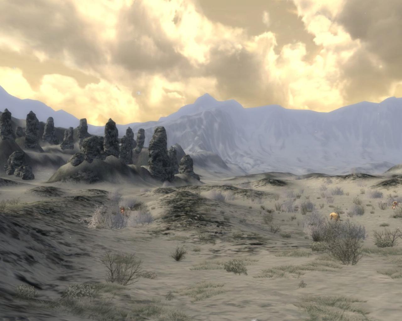 [18/07/2008] PC Games Hardware sucht im Thread [PCGH Extreme] Wir suchen den ultimativen Spiele-Screenshot! den ultimativen Spielescreenshot und verlost zusammen mit Zotac eine Geforce GTX 260 in der Amp!-Edition.