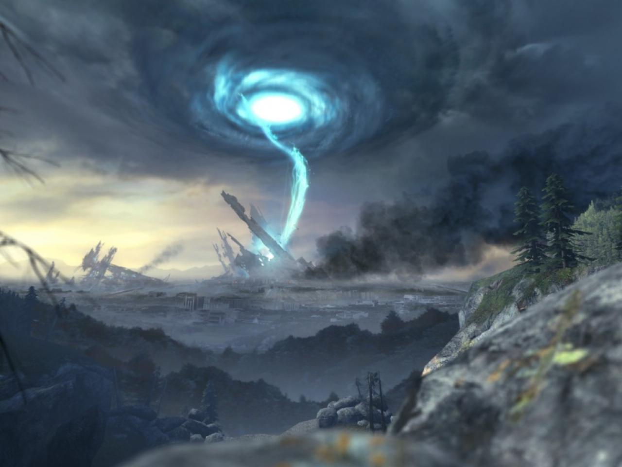 [18/07/2008] PC Games Hardware sucht im Thread [PCGH Extreme] Wir suchen den ultimativen Spiele-Screenshot! den ultimativen Spielescreenshot und verlost zusammen mit Zotac eine Geforce GTX 260 in der Amp!-Edition.