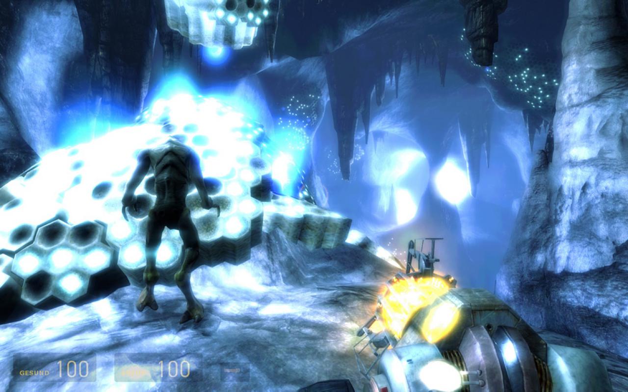 [18/07/2008] PC Games Hardware sucht im Thread [PCGH Extreme] Wir suchen den ultimativen Spiele-Screenshot! den ultimativen Spielescreenshot und verlost zusammen mit Zotac eine Geforce GTX 260 in der Amp!-Edition.