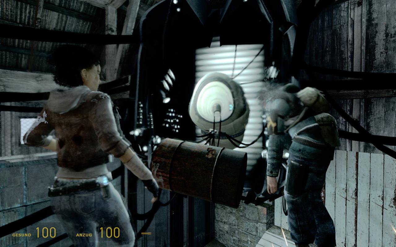 [18/07/2008] PC Games Hardware sucht im Thread [PCGH Extreme] Wir suchen den ultimativen Spiele-Screenshot! den ultimativen Spielescreenshot und verlost zusammen mit Zotac eine Geforce GTX 260 in der Amp!-Edition.