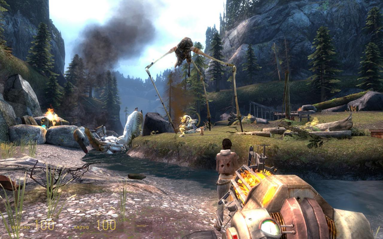 [18/07/2008] PC Games Hardware sucht im Thread [PCGH Extreme] Wir suchen den ultimativen Spiele-Screenshot! den ultimativen Spielescreenshot und verlost zusammen mit Zotac eine Geforce GTX 260 in der Amp!-Edition.