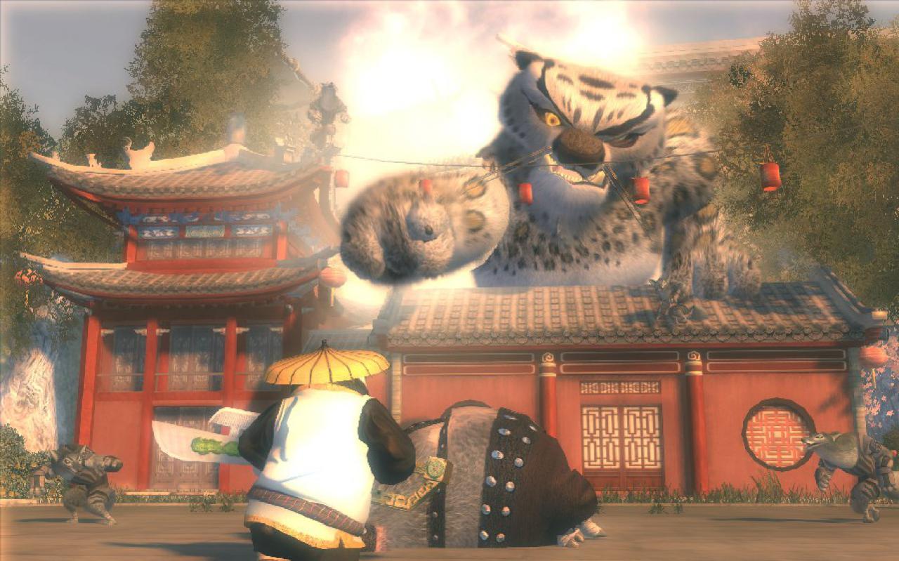 [18/07/2008] PC Games Hardware sucht im Thread [PCGH Extreme] Wir suchen den ultimativen Spiele-Screenshot! den ultimativen Spielescreenshot und verlost zusammen mit Zotac eine Geforce GTX 260 in der Amp!-Edition.