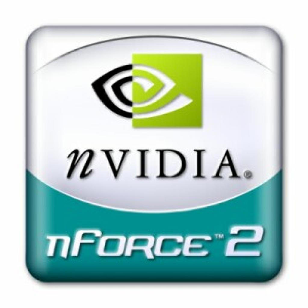 [15/07/2008] Nforce 2: Nie zuvor, aber auch nie wieder waren Nvidias Chipsätze so beliebt. Inzwischen hat Nvidia deren Vermarktung quasi eingestellt.