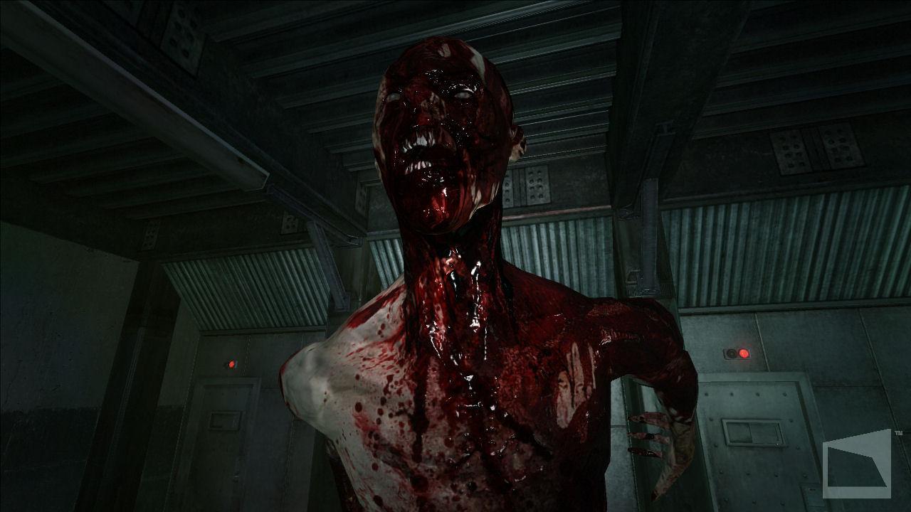 [17/07/2008] F.E.A.R. 1 + 2: Die beiden Teile sind auf jeden Fall ein Muss. Gamplay, Grafik, Atomsphäre, Script-Schocker, Story - hier passt einfach alles. Dazu gibt es einen kurzweiligen Multiplayer-Modus.