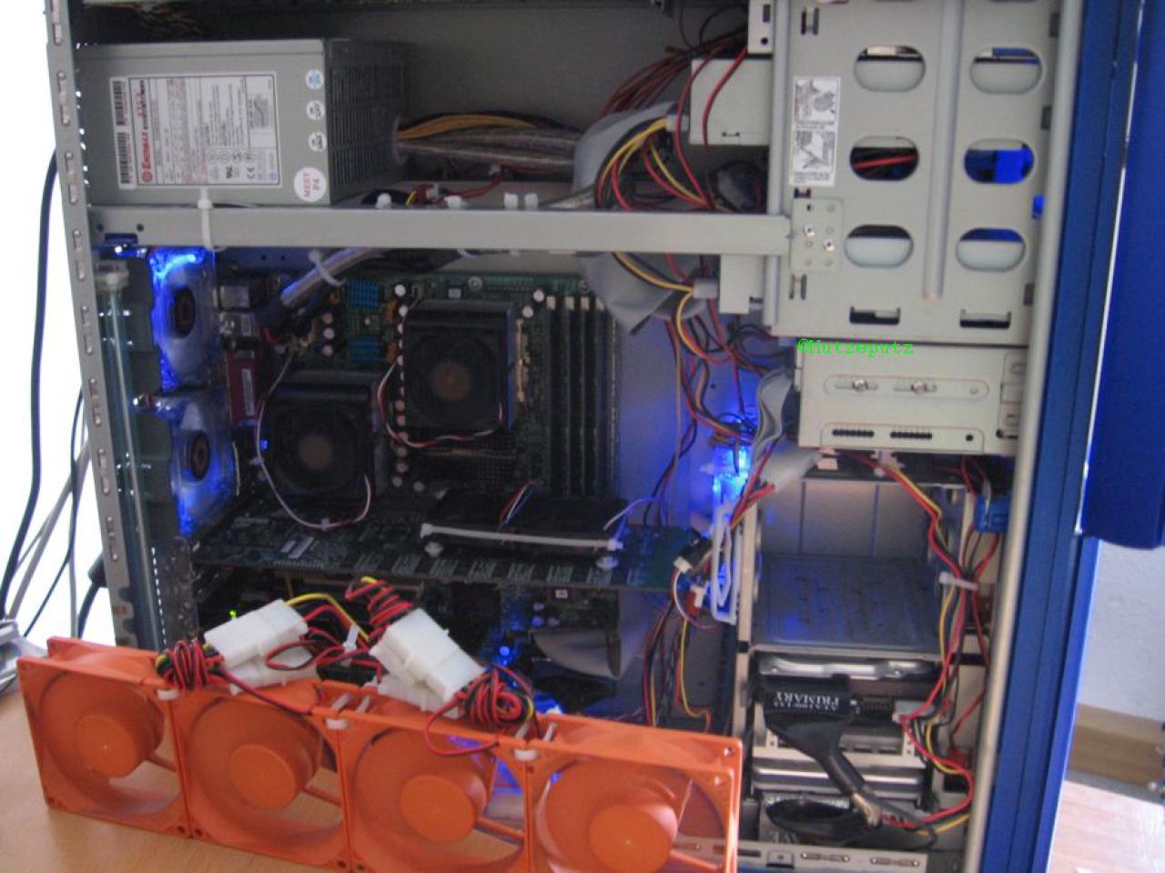 [31/07/2008] 