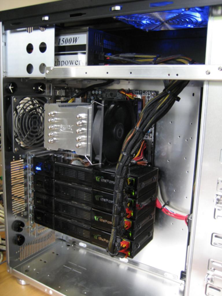 [25/07/2008] 