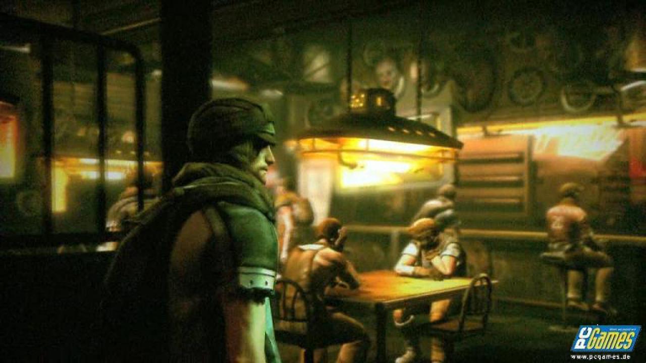 [15/07/2008] id-Shooter Rage (45)
