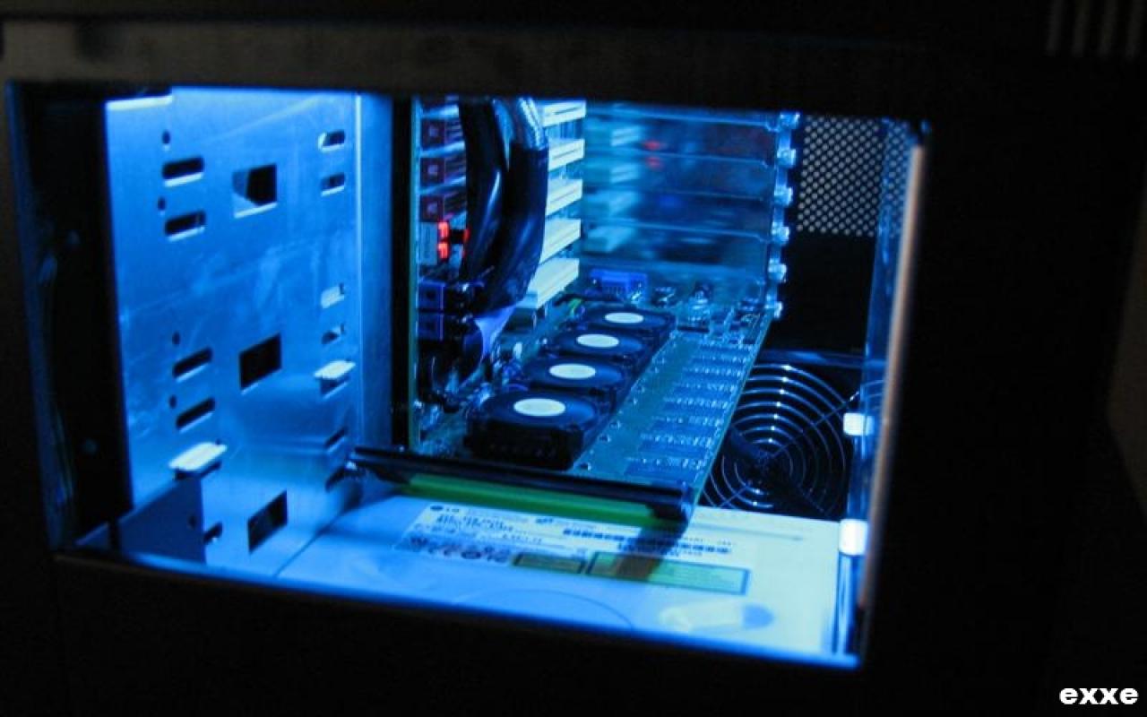 [31/07/2008] 
