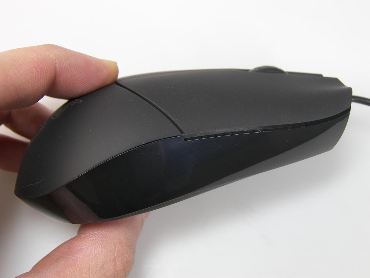 [01/08/2008] Razer Salmosa