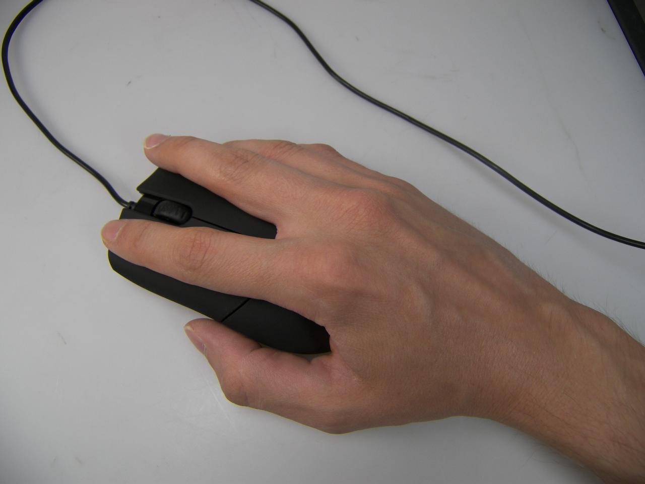 [01/08/2008] Razer Salmosa