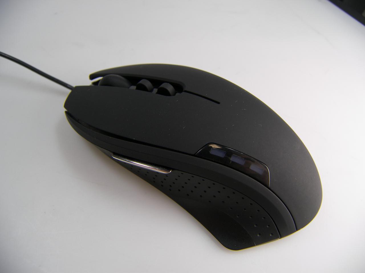 [11/08/2008] NZXT Avatar