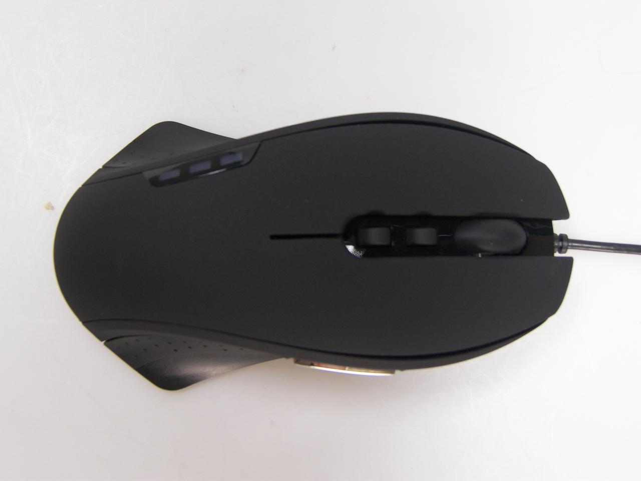 [11/08/2008] NZXT Avatar