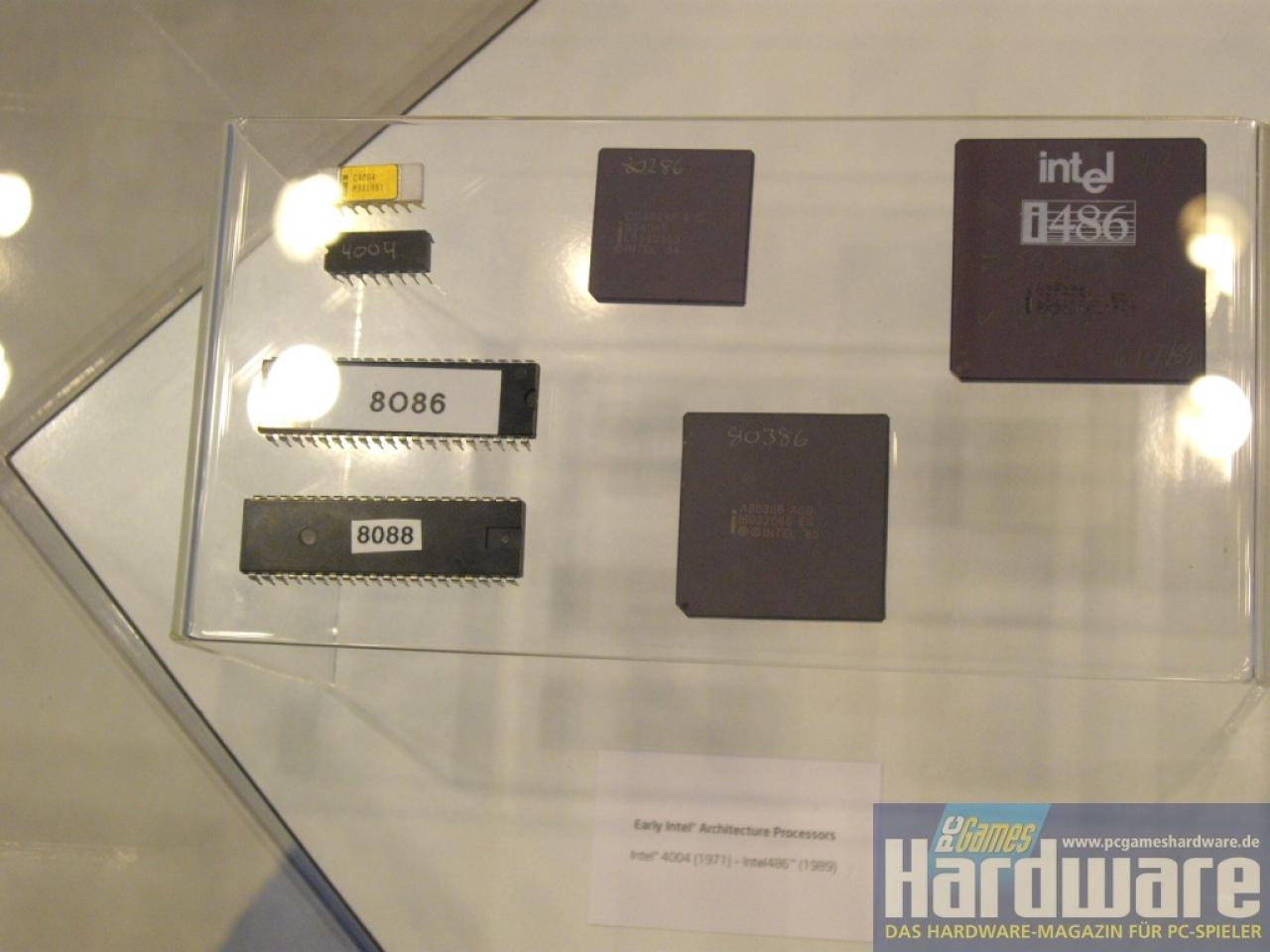 [25/08/2008] Bild: PCGH