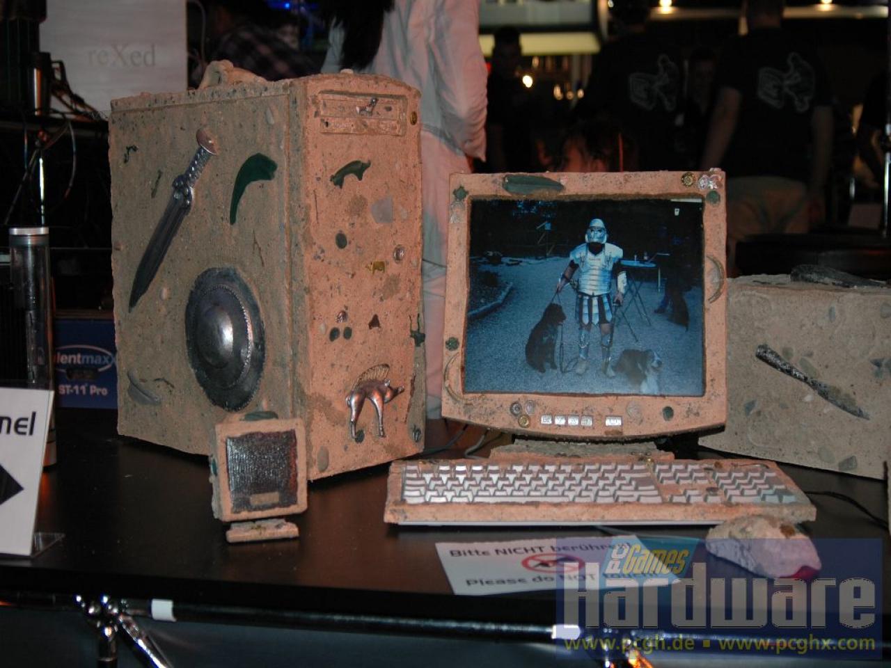 [25/08/2008] 