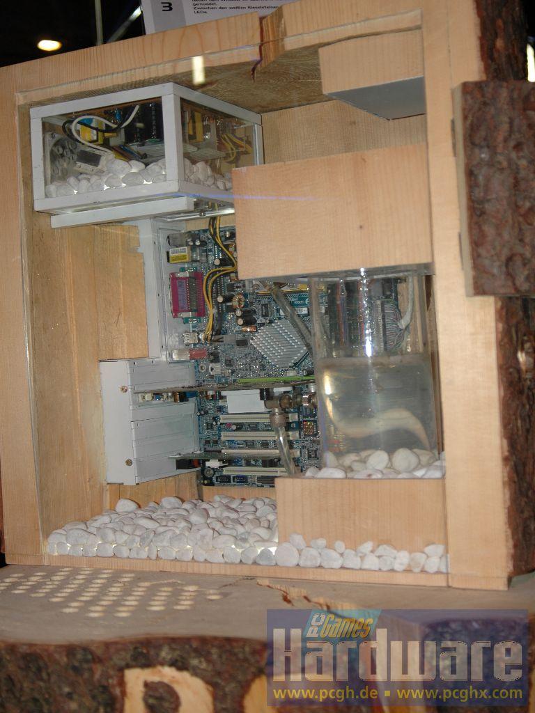 [25/08/2008] 