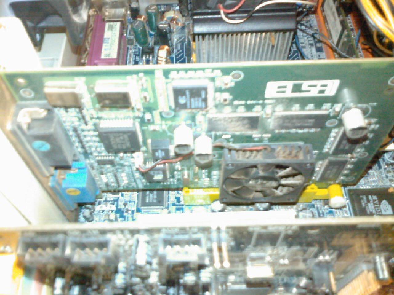 [08/08/2008] 