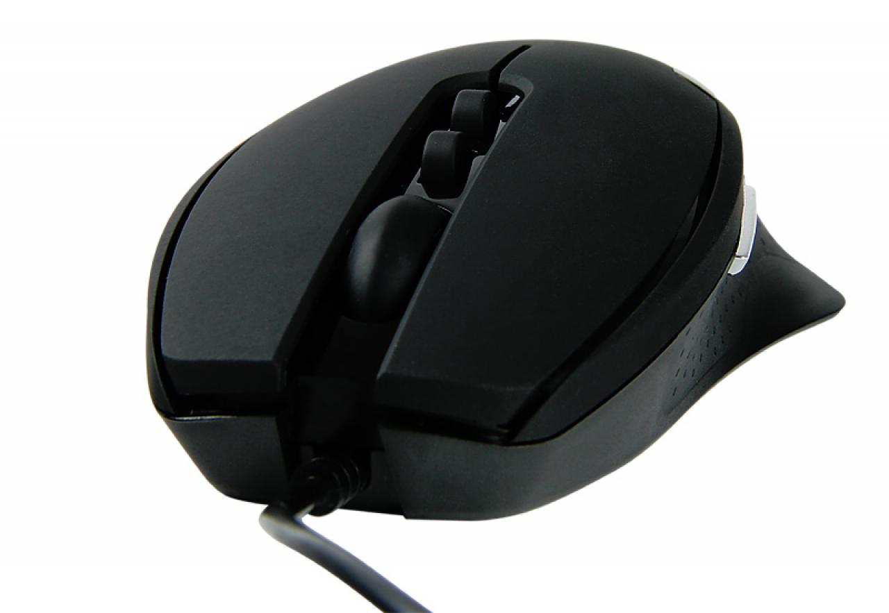 [07/08/2008] NZXT Avatar