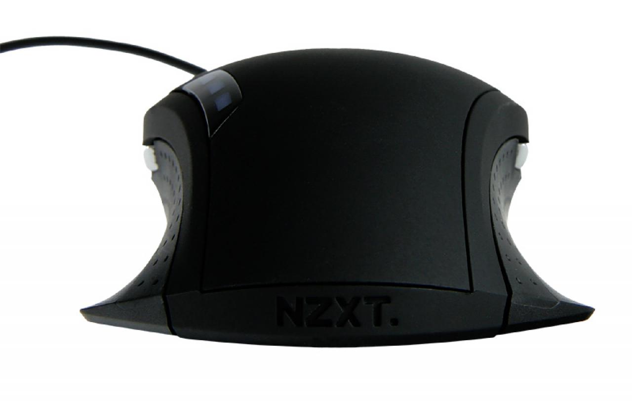 [07/08/2008] NZXT Avatar
