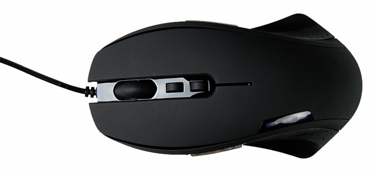 [07/08/2008] NZXT Avatar
