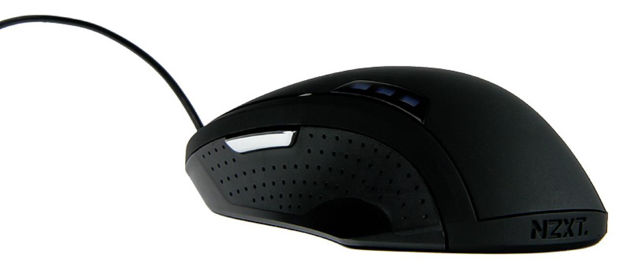 [07/08/2008] NZXT Avatar