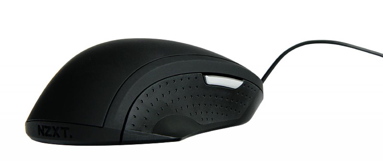 [07/08/2008] NZXT Avatar