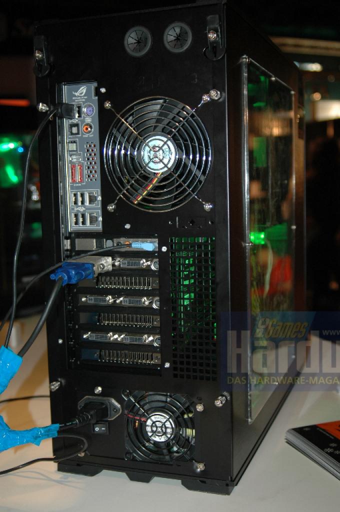 [26/08/2008] Silverstone FT01