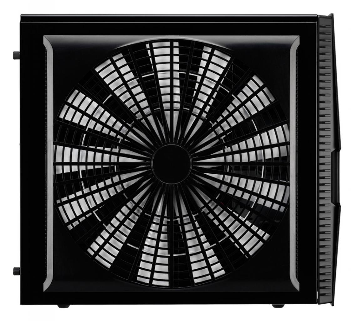 [04/08/2008] Aerocool High Tech 7 Pro: Bewerben Sie sich jetzt zum PCGH-Lesertest im Forum von PCGH Extreme.