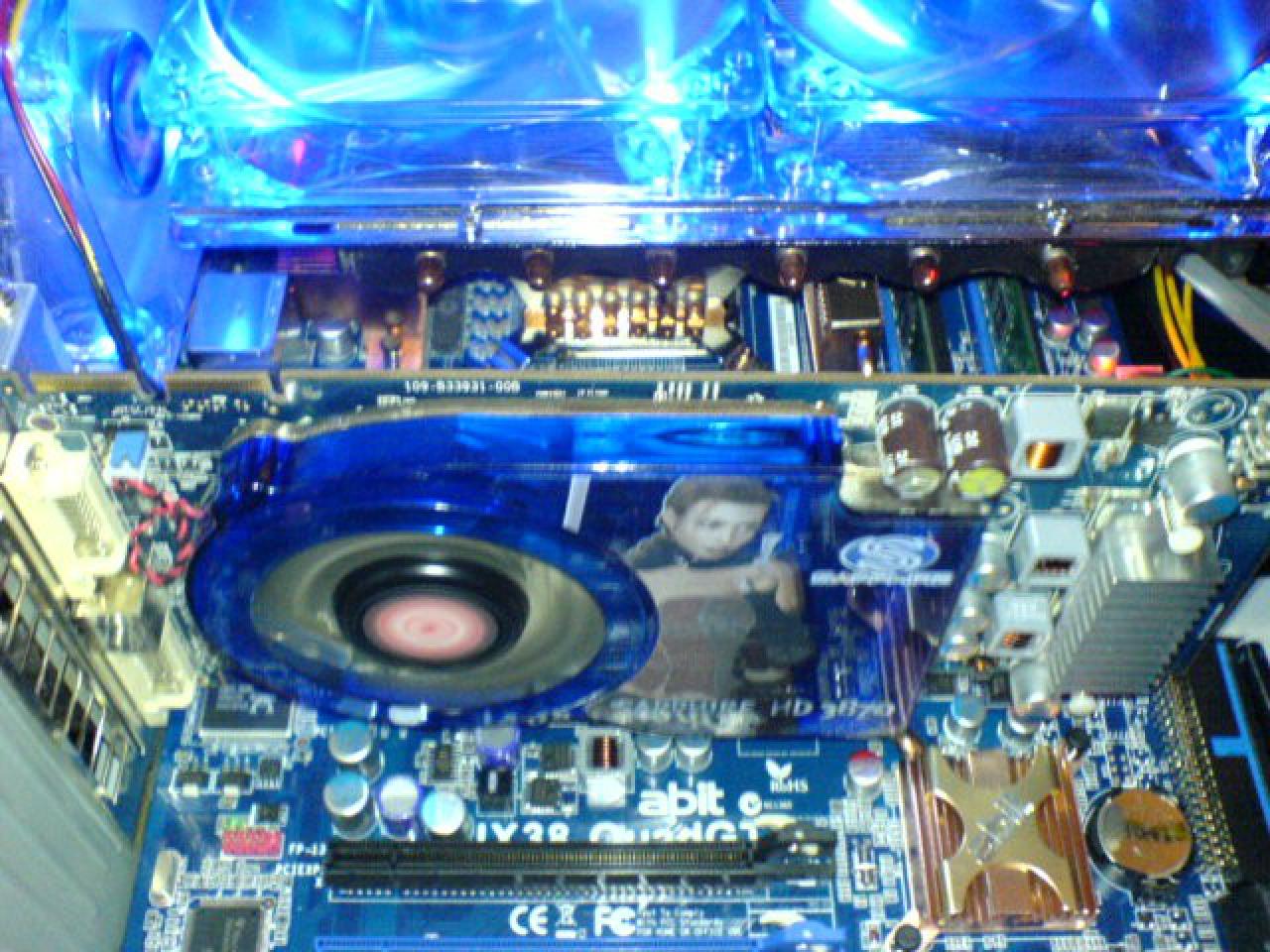 [18/08/2008] 